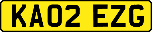KA02EZG