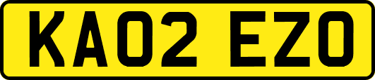 KA02EZO
