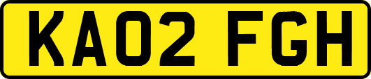 KA02FGH
