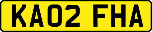 KA02FHA