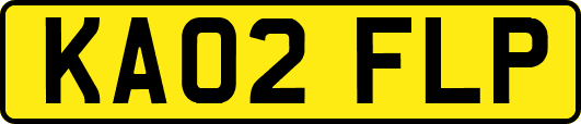 KA02FLP