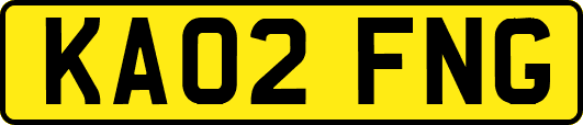 KA02FNG