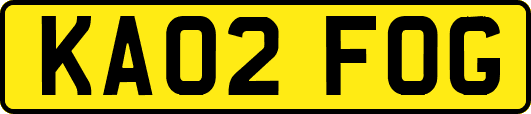 KA02FOG