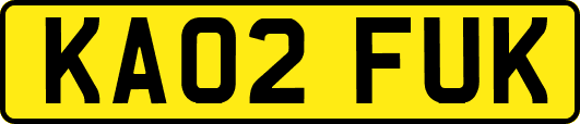 KA02FUK