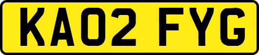KA02FYG