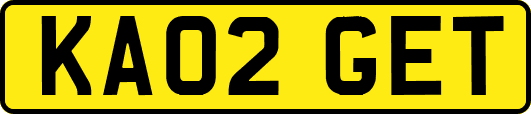 KA02GET