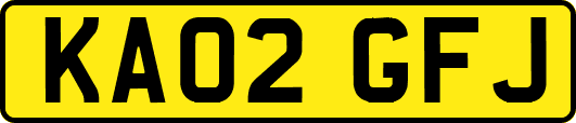 KA02GFJ