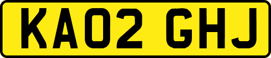 KA02GHJ