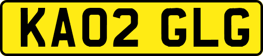 KA02GLG