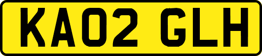 KA02GLH