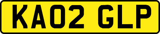 KA02GLP