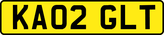KA02GLT