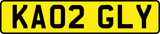 KA02GLY