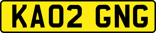 KA02GNG