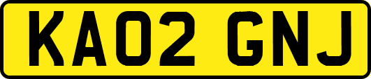 KA02GNJ