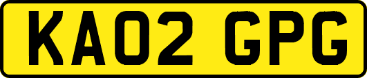 KA02GPG