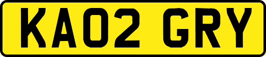 KA02GRY