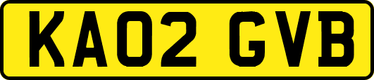 KA02GVB