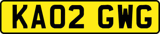 KA02GWG