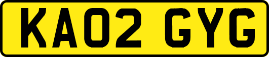 KA02GYG