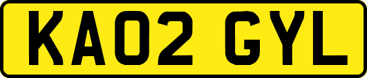 KA02GYL