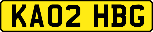 KA02HBG