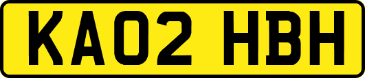 KA02HBH