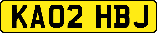 KA02HBJ