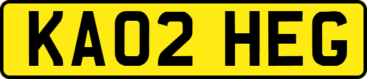 KA02HEG