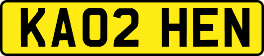 KA02HEN
