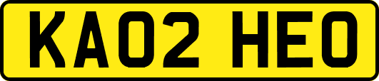 KA02HEO