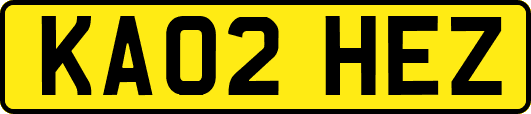 KA02HEZ