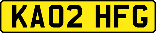 KA02HFG