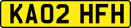 KA02HFH