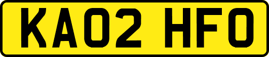 KA02HFO