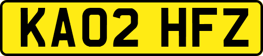 KA02HFZ