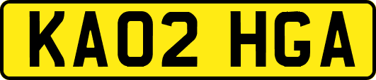 KA02HGA