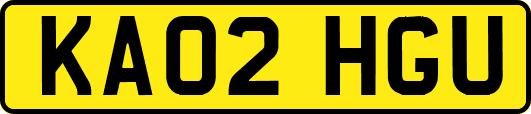 KA02HGU