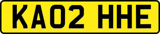 KA02HHE