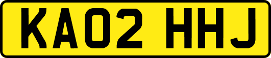 KA02HHJ