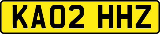 KA02HHZ