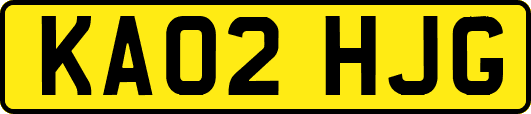 KA02HJG