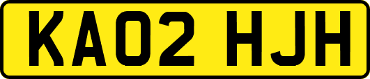 KA02HJH