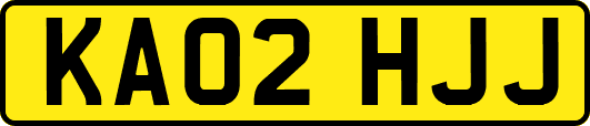 KA02HJJ