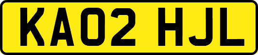 KA02HJL