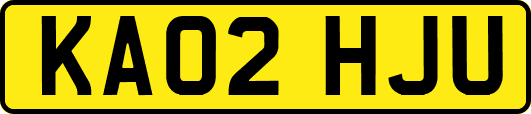 KA02HJU