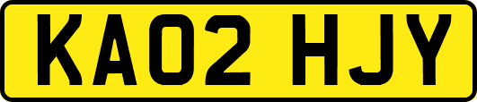 KA02HJY