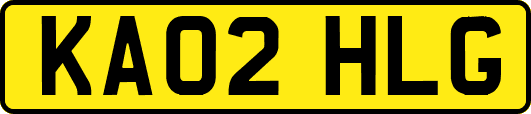 KA02HLG