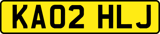 KA02HLJ