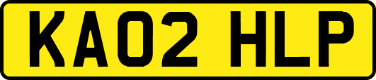 KA02HLP